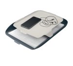 Vaschetta portacorrispondenza - con vassoio organizer Cosy - grigio - Leitz