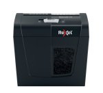 Distruggidocumenti Secure X6 - a frammenti - Rexel