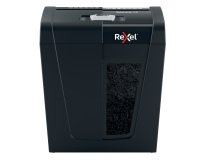 Distruggidocumenti Secure X8 - a frammenti - Rexel