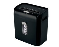 Rexel ProMax RPS812 Strip Cut Paper Shredder P2