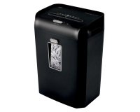 Rexel ProMax QS RSS1535 Strip Cut Paper Shredder P2