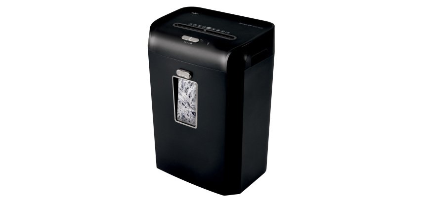 Rexel ProMax QS RSS1535 Strip Cut Paper Shredder P2