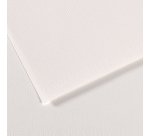 Foglio Mi-Teintes - A4 - 160 gr - bianco - Canson