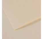 Foglio Mi-Teintes - A4 - 160 gr - giglio - Canson