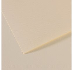 Foglio Mi-Teintes - A4 - 160 gr - giglio - Canson