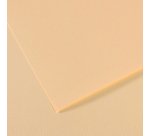 Foglio Mi-Teintes - A4 - 160 gr - avorio - Canson