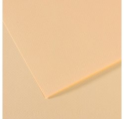Foglio Mi-Teintes - A4 - 160 gr - avorio - Canson