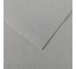 Foglio Mi-Teintes - A4 - 160 gr - grigio flanella - Canson