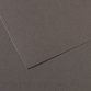 Foglio Mi-Teintes - A4 - 160 gr - grigio ardesia - Canson