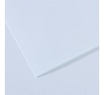 Foglio Mi-Teintes - A4 - 160 gr - azzurro - Canson