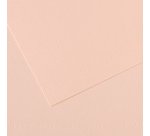 Foglio Mi-Teintes - A4 - 160 gr - aurora 103 - Canson