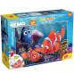 Puzzle Maxi "Disney Nemo" - 24 pezzi - Lisciani