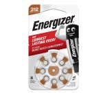 Energizer E301431800 not categorized