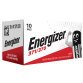 Pila Watch 371-370 - Energizer