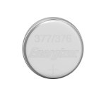 Micropila Watch 377-376 - a pastiglia - ossido argento - Energizer