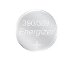 Micropila Watch 390-389 - a pastiglia - ossido argento - Energizer