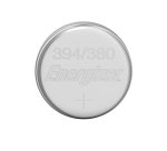 Micropila Watch 394-380 - a pastiglia - ossido argento - Energizer