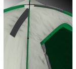 Nastro adesivo Extra resistenete - 4,8 cm x 27,4 m - nero - Scotch