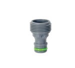 Adattatore - diametro 3/4” - Verdemax