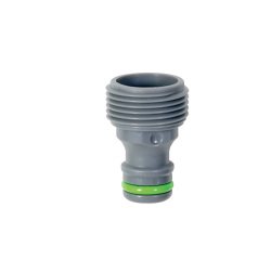 Adattatore - diametro 3/4” - Verdemax