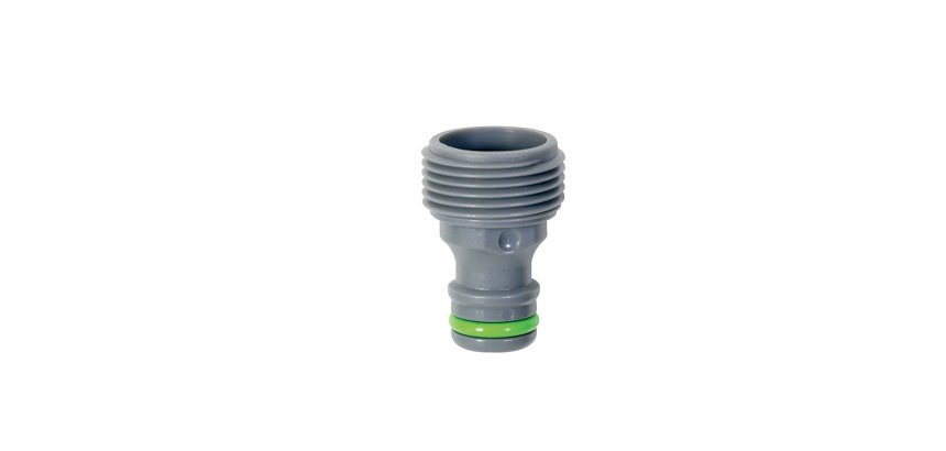 Adattatore - diametro 3/4” - Verdemax