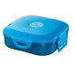 Lunch box Picnick Concept - 1 scompartimento - blu - Maped