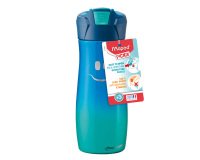 Maped Picnik Daily usage 580 ml Stainless steel Blue, Green