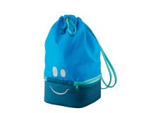 Lunch bag Picnik Concept - blu - Maped
