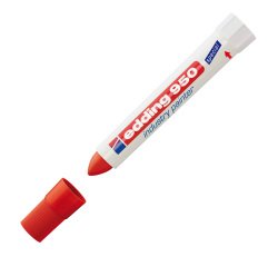 Gb_edg marqueur industriel e-950 r 6002