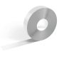 Nastro adesivo DURALINESTRONG 50/12 1725 - permanente - 5 cm x 30 m - bianco - Durable
