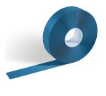 Nastro adesivo DURALINESTRONG 50/12 1725 - permanente - 5 cm x 30 m - blu - Durable
