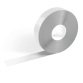 Nastro adesivo DURALINESTRONG 50/05 1021 - permanente - 5 cm x 30 m - bianco - Durable
