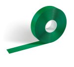 Nastro adesivo DURALINESTRONG 50/05 1021 - permanente - 5 cm x 30 m - verde - Durable