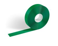 Nastro adesivo DURALINESTRONG 50/05 1021 - permanente - 5 cm x 30 m - verde - Durable