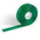 Nastro adesivo DURALINESTRONG 50/05 1021 - permanente - 5 cm x 30 m - verde - Durable