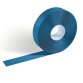 Nastro adesivo DURALINE STRONG 50/05 1021 - permanente - 5 cm x 30 m - blu - Durable