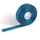 Nastro adesivo DURALINESTRONG 50/05 1021 - permanente - 5 cm x 30 m - blu - Durable