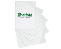 En_poch avec dos magn a5 blnc p5