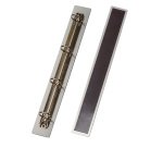 Supporto magnetico ad anelli - A4 > A3 - 32 x 42 cm - Djois