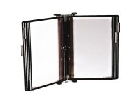 Gb_tar sup mural sterifold 10poch 414507