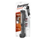 Torcia Hardcase Professional Work - Energizer