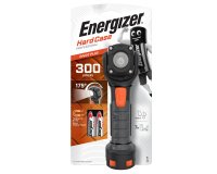 Torcia Hardcase Professional Pivot - Energizer