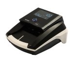 Conta verifica banconote multivalute HT 8913 - HolenBecky