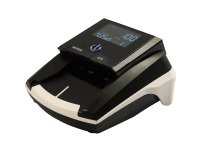 Conta verifica banconote multivalute HT 8913 - HolenBecky