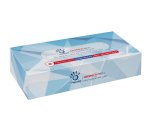 Veline facciali Defend Tech - pura cellulosa - 2 veli - Papernet - conf. 100 pezzi