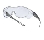 Sovraocchiali di protezione Deltaplus Hekla 2