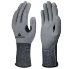 Guanti Deltaplus VenicutF03 Xtrem Cut in poliuretano
