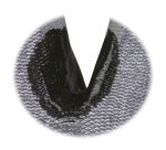 Guanti Deltaplus VenicutF03 Xtrem Cut in poliuretano