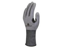 Guanti Deltaplus VenicutF03 Xtrem Cut in poliuretano
