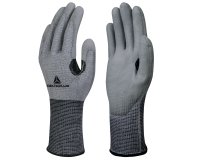 Guanti Deltaplus VenicutF03 Xtrem Cut in poliuretano